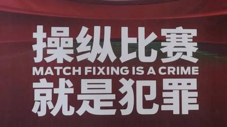 叶辰这时候淡淡说道：小芬，克劳迪娅之所以还能活着，就是因为她没把这些情况告诉警方。